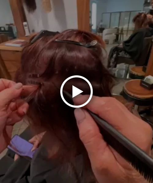 video-extensiones-5a